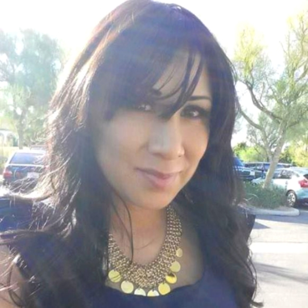 Meet your Posher, Kenia